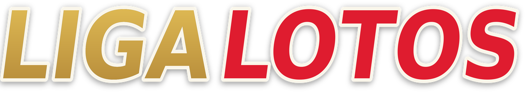 ligalotos